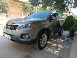 Kia Sorento 2011, Hama, RF18790243