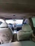 سيراتو 2006, درعا, RF14885135