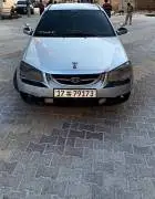 سيراتو 2006, درعا, RF14885135