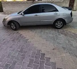 سيراتو 2006, درعا, RF14885135
