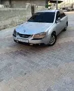 سيراتو 2006, درعا, RF14885135