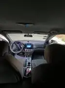Hyundai Avante 2008, Daraa, RF19089874
