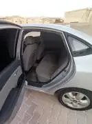 Hyundai Avante 2008, Daraa, RF19089874