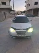 Hyundai Avante 2008, Daraa, RF19089874