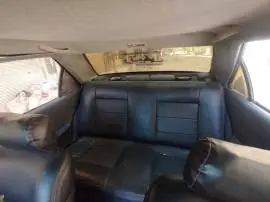 Peugeot 405 1993, RF21050403