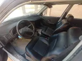 Peugeot 405 1993, RF21050403