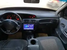Renault Megane 2004, Damascus, RF28231798