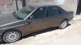 بيجو 2006, دمشق, RF10179577