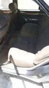 بيجو 2006, دمشق, RF10179577