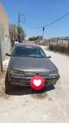 بيجو 2006, دمشق, RF10179577