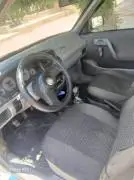 سكودا 99, RF10359557