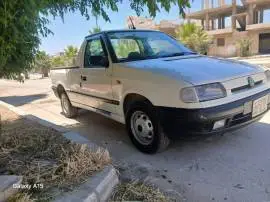 سكودا 99, RF10359557