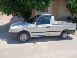 سكودا 99, RF10359557