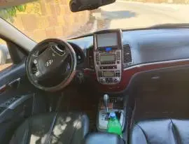 Hyundai CM 2010, RF70087190