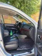 Hyundai CM 2010, RF70087190