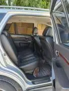 Hyundai CM 2010, RF70087190