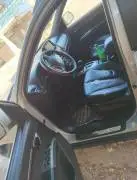 Hyundai CM 2010, RF70087190