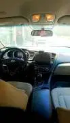 Kia Optima 2012, RF39055492
