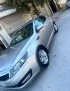 Kia Optima 2012, RF39055492