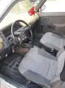 دايو سياحي 2001, دمشق, RF18857938
