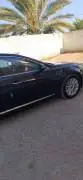كيا K9 موديل 2013, RF10273166