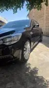 كيا K9 موديل 2013, RF10273166