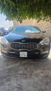 كيا K9 موديل 2013, RF10273166