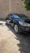 كيا K9 موديل 2013, RF10273166
