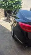 كيا K9 موديل 2013, RF10273166