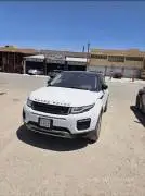2017 land rover evoque, RF12876025
