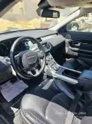 2017 land rover evoque, RF12876025