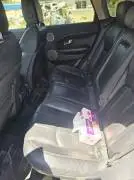 2017 land rover evoque, RF12876025