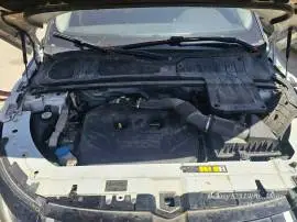 2017 land rover evoque, RF12876025