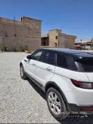 2017 land rover evoque, RF12876025
