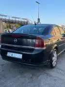 Opel Vectra 2004, Damascus, RF12237842