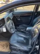 Opel Vectra 2004, Damascus, RF12237842
