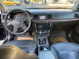 Opel Vectra 2004, Damascus, RF12237842