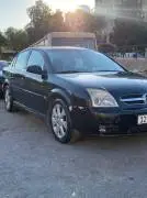 Opel Vectra 2004, Damascus, RF12237842