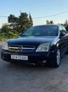 Opel Vectra 2004, Damascus, RF12237842