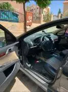 Peugeot 407 2005, Damascus, RF77205889