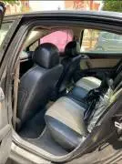 Peugeot 407 2005, Damascus, RF77205889