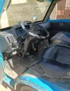 Kia 2400, Damascus, RF16692695