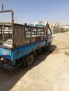 Kia 2400, Damascus, RF16692695