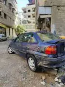 Opel Astra 1994, RF17618796