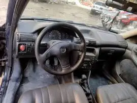 Opel Astra 1994, RF17618796
