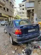 Opel Astra 1994, RF17618796