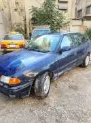 Opel Astra 1994, RF17618796