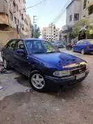 Opel Astra 1994, RF17618796