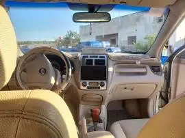 كيا سبورتاج 2005, إدلب, RF20462363