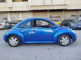 فولكس فاغن بيتل 2002, دمشق, RF87645276